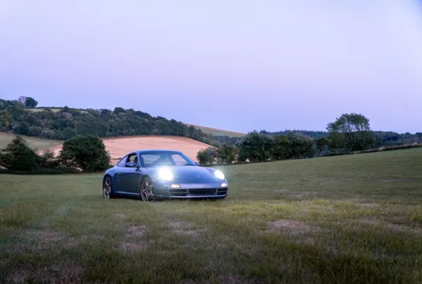 Yabby Kasino Android/iOS aplikace